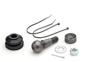 Keller Ball Joint Rebuild Kit for Honda UTVs - BJK-H-P700L-PK
