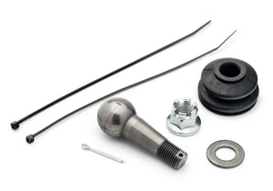 Keller Ball Joint Rebuild Kit for Honda UTVs - BJK-H-P1KL-001-PK