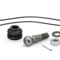 Keller Kawasaki Teryx KRX Ball Joint Pin Kit
