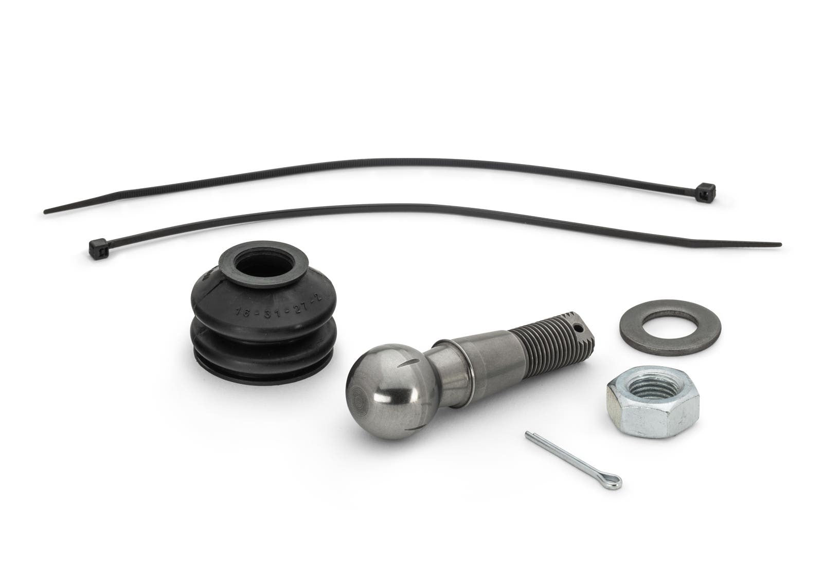 Keller Kawasaki Teryx KRX Ball Joint Pin Kit
