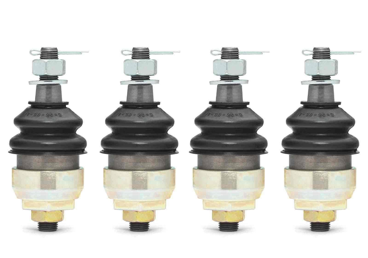 Kawasaki Teryx Ball Joint - MEGA - Qty 4