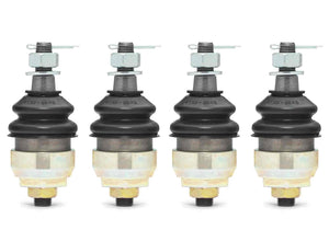 Kawasaki Teryx Ball Joint - MEGA - Qty 4