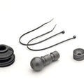 Keller Polaris Ranger (up to 2018) Ball Joint Pin Kit