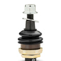Polaris RZR Turbo R Keller Ball Joint