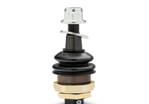 Polaris RZR Pro R Keller Ball Joint