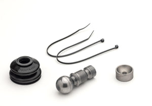 Keller Polaris RZR Turbo S / PRO XP / RS1 w/ HCR Arms Ball Joint Pin Kit