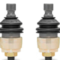 Polaris RZR RS1 Ball Joint