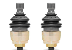 Polaris RZR PRO XP Ball Joint