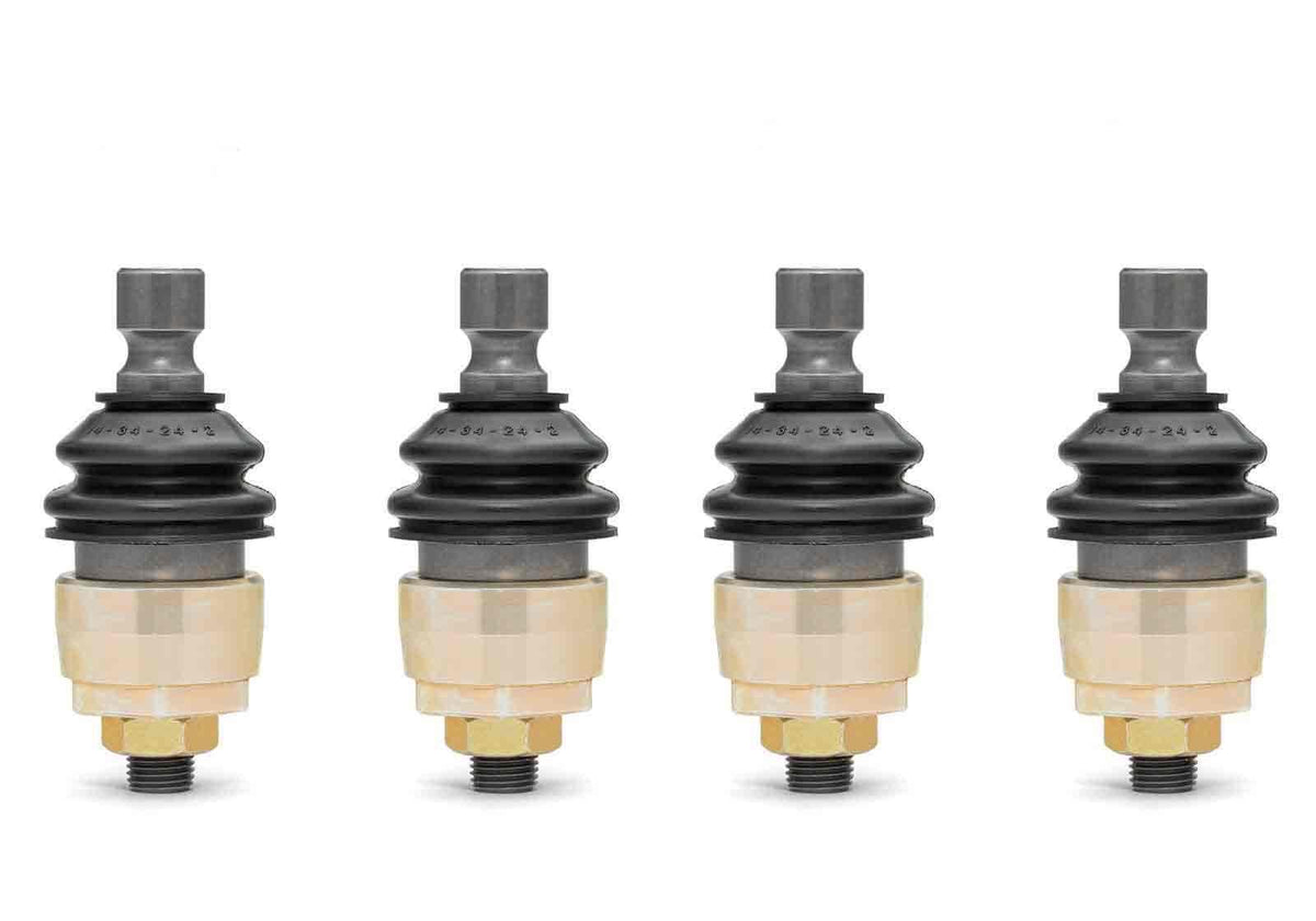 Polaris RZR XP PRO XP Ball Joint - Qty 4