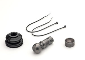 Keller Polaris RZR Turbo S / PRO XP / RS1 Ball Joint Pin Kit