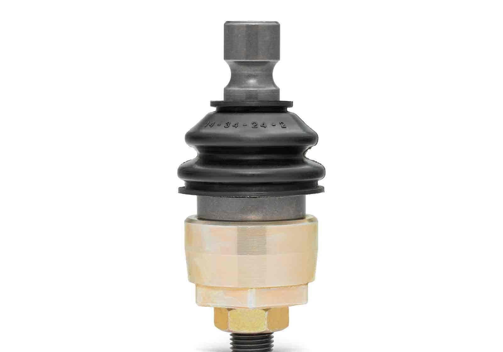 Polaris RZR PRO XP Ball Joint