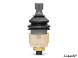 Polaris RZR RS1 Keller Ball Joints