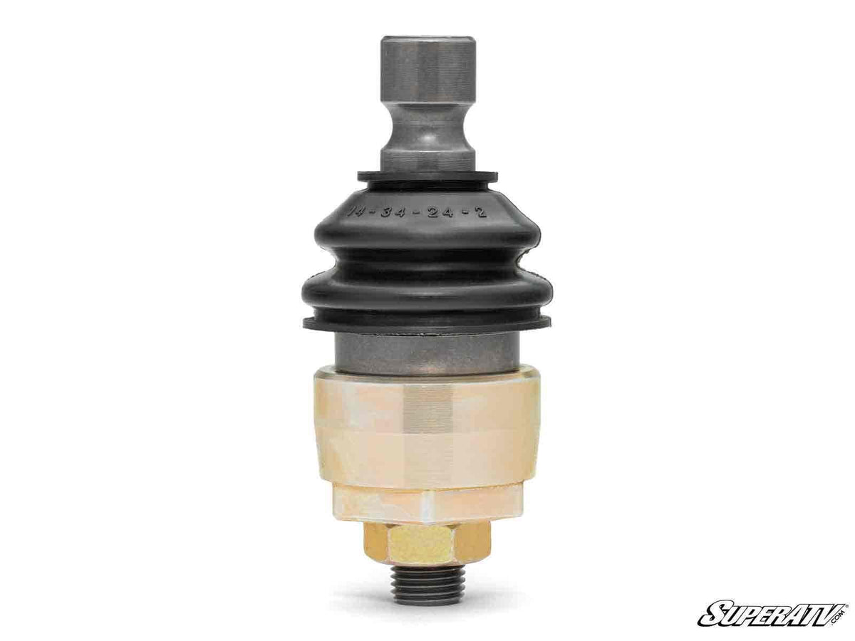 Polaris RZR XP Turbo S Keller Ball Joints