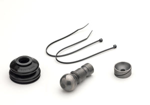 Keller Polaris RZR XP 1000 w/ Mud Pin Ball Joint Pin Kit