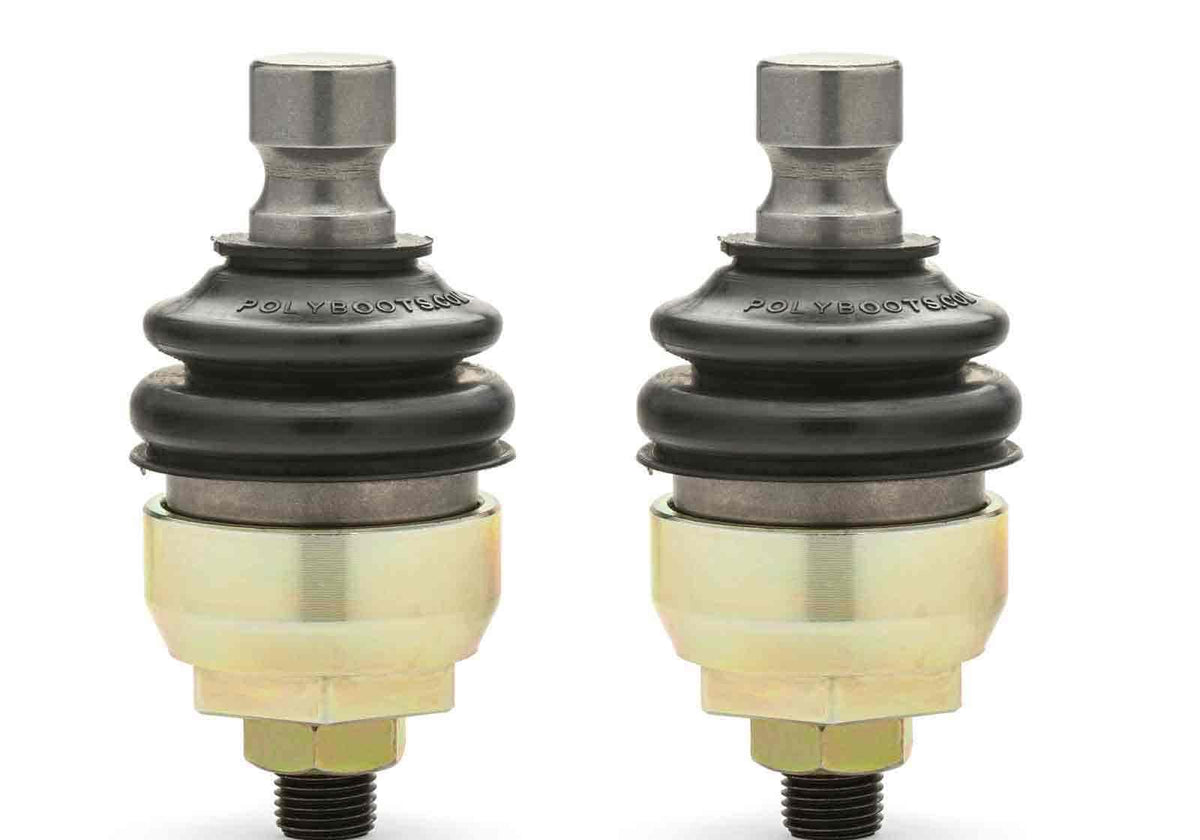 Can-Am Outlander Ball Joint - MEGA - Lower - Qty 2