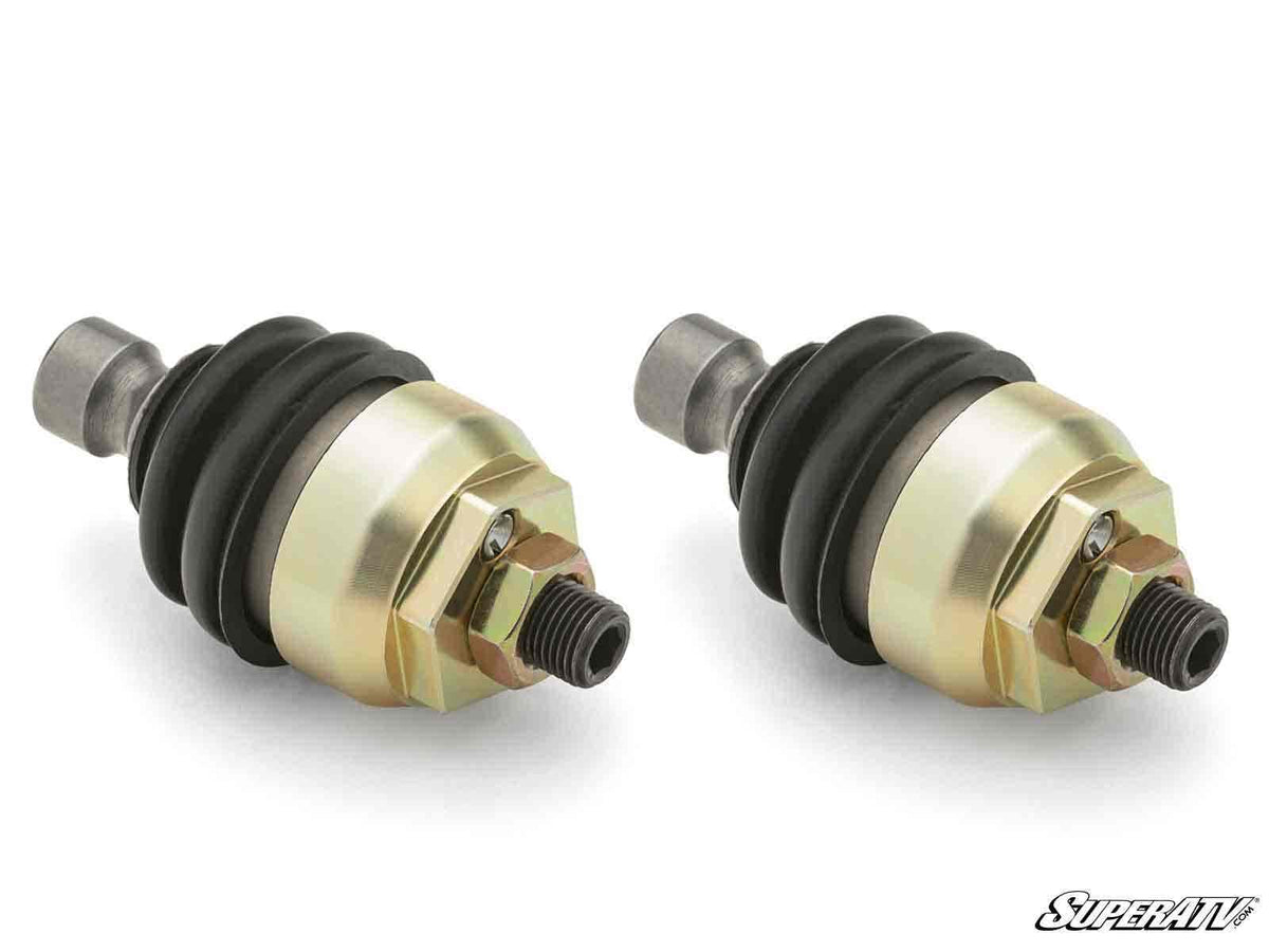 Can-Am Maverick X3 Ball Joint - MEGA - Lower - Qty 2