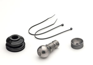 Keller Ball Joint Rebuild Kit for Can-Am - BJKM-CA-ML-PK