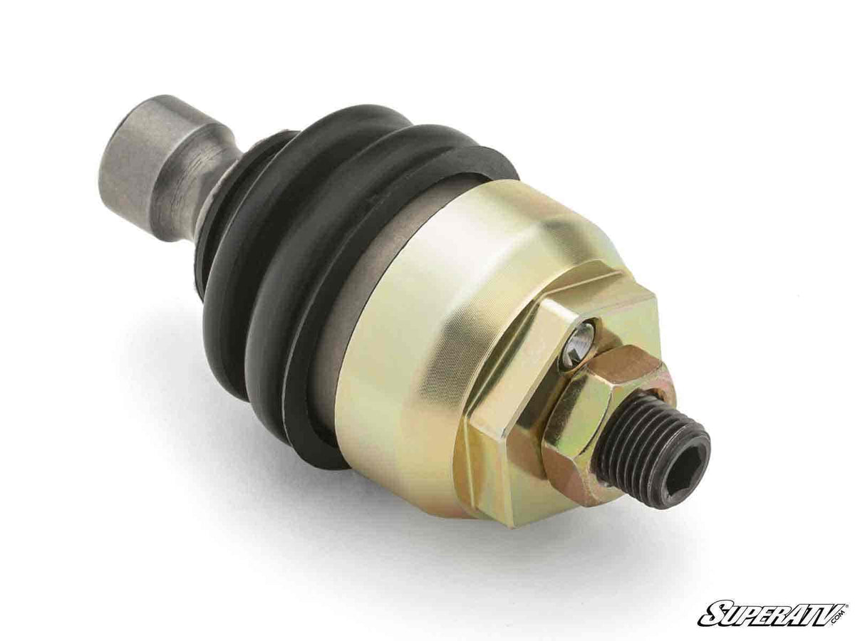 Can-Am Defender Ball Joint - MEGA - 1 Upper - 1 Lower
