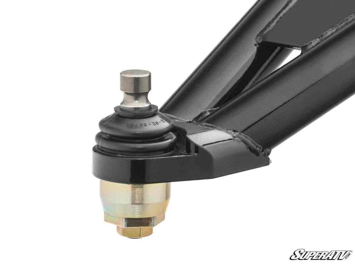 Can-Am Maverick Ball Joint - MEGA - Lower