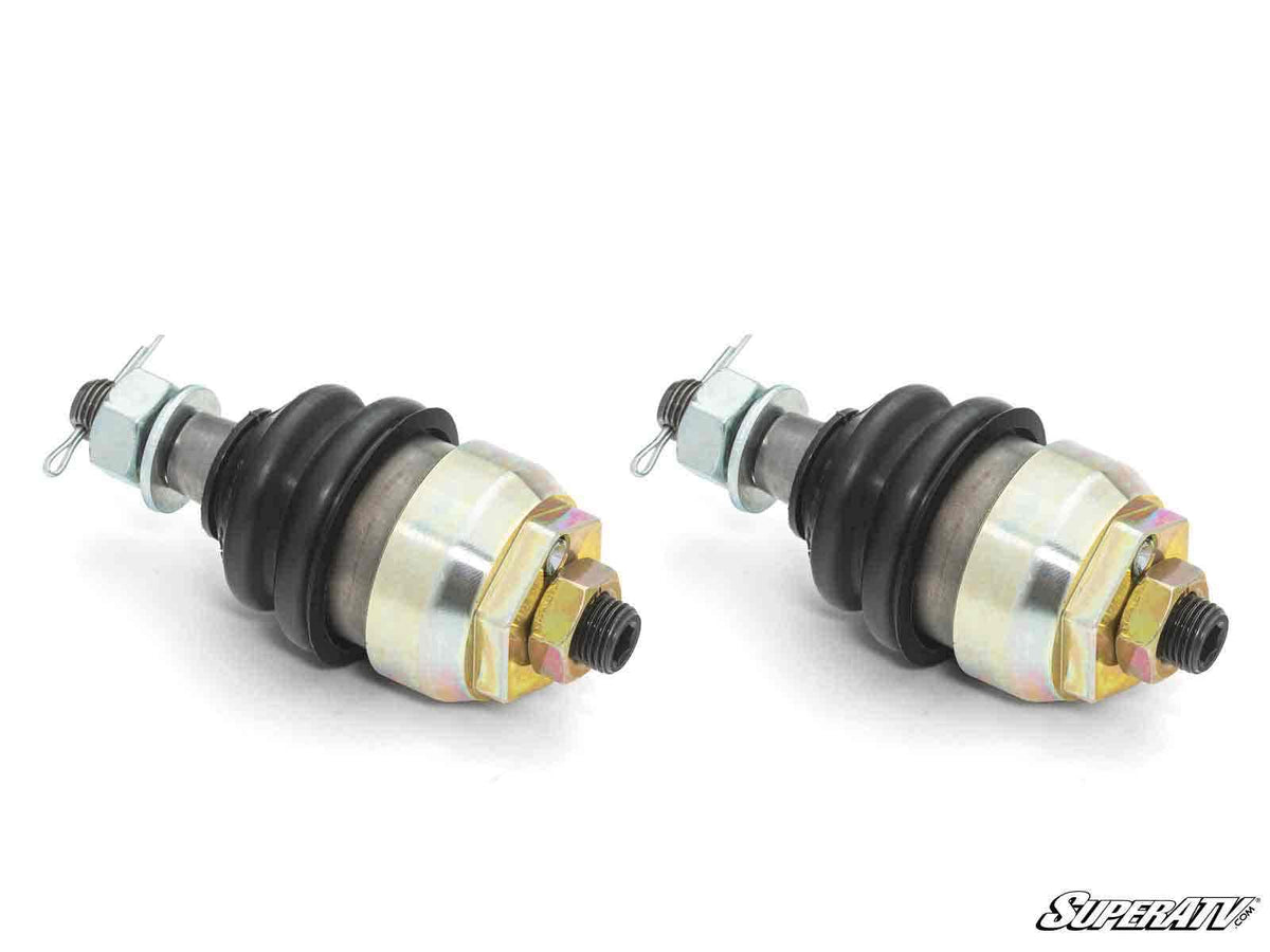 Can-Am Maverick Ball Joint - MEGA - Upper - Qty 2