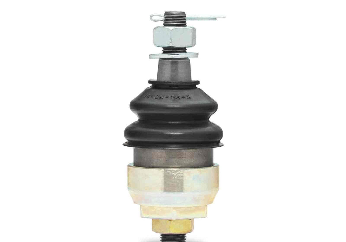 Can-Am Defender Ball Joint - MEGA - Upper