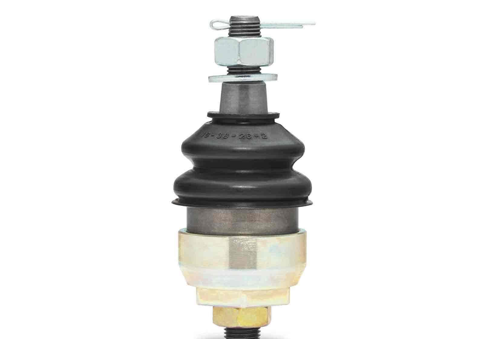 Can-Am Maverick Ball Joint - MEGA - Upper
