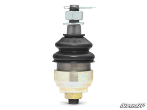 Can-Am Defender Ball Joint - MEGA - 1 Upper - 1 Lower