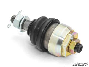 Can-Am Defender Ball Joint - MEGA - Upper