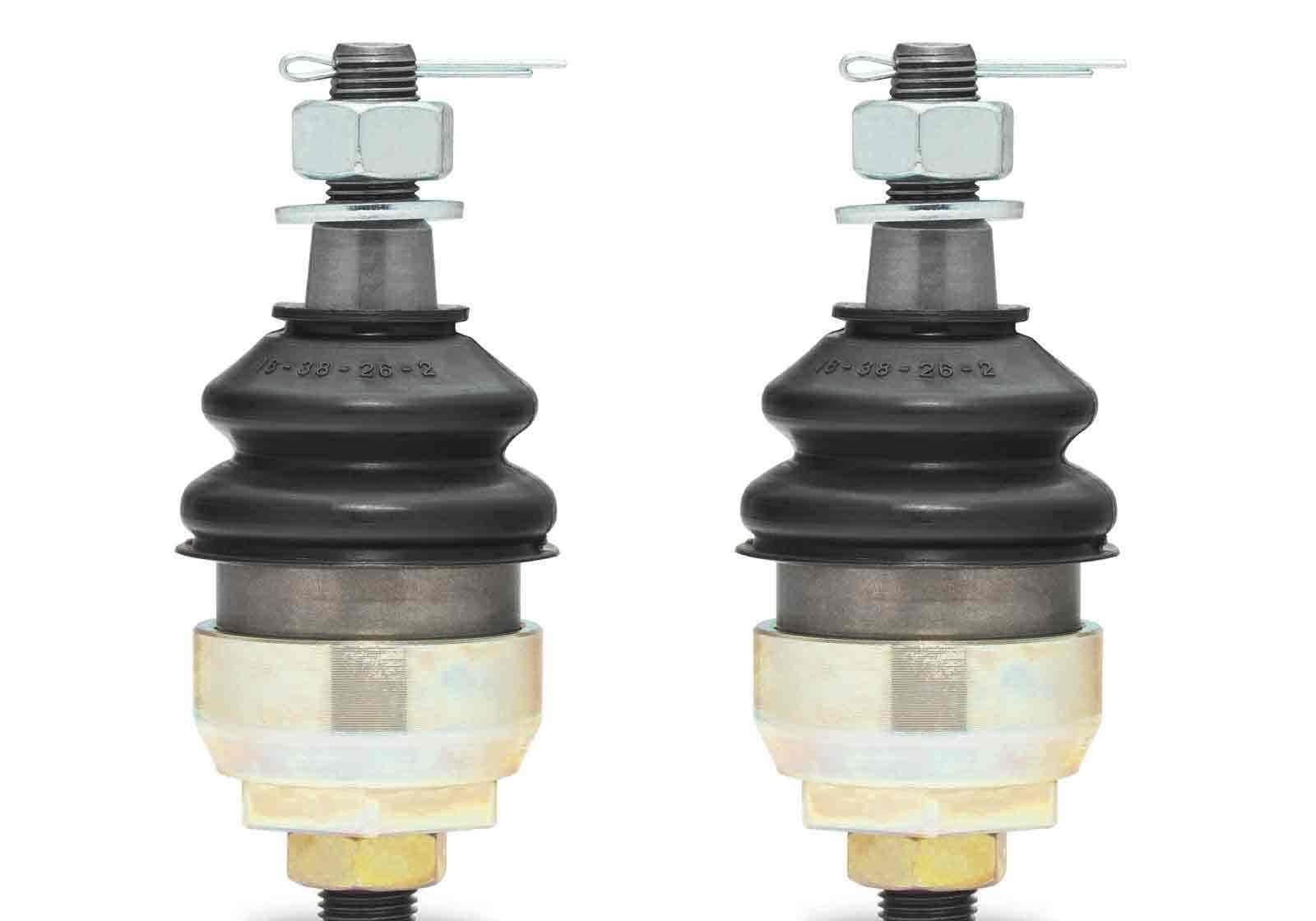 Honda Pioneer 1000 Upper Ball Joint - MEGA - Qty 2