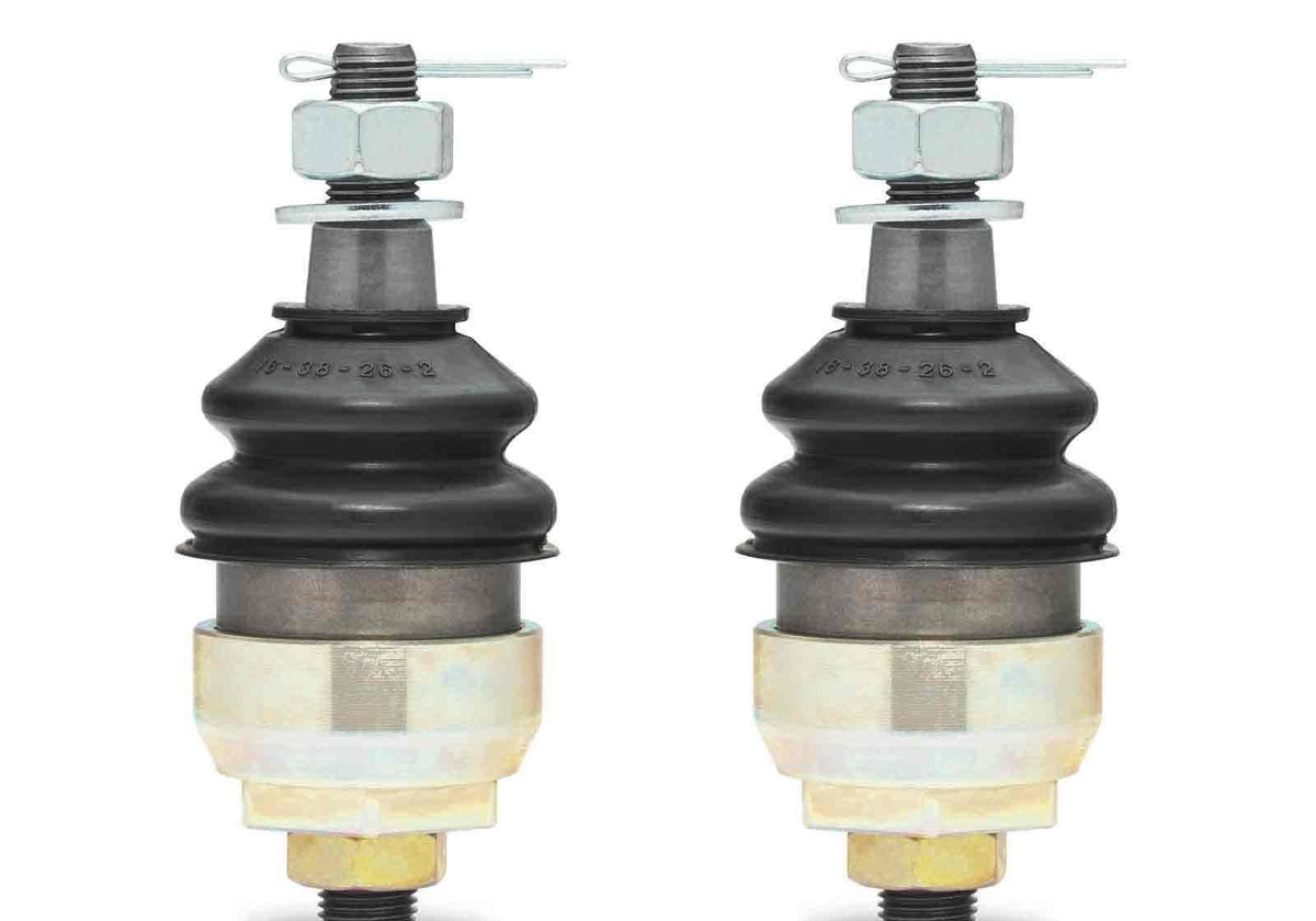 Kawasaki Teryx Ball Joint - MEGA - Qty 2