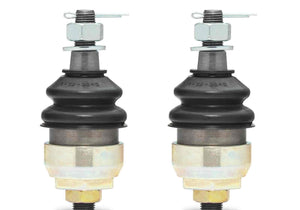 Kawasaki Teryx Ball Joint - MEGA - Qty 2