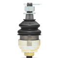 Kawasaki Teryx Mega Keller Ball Joints