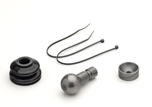 Keller Polaris Ranger Mega (up to 2018) Ball Joint Pin Kit