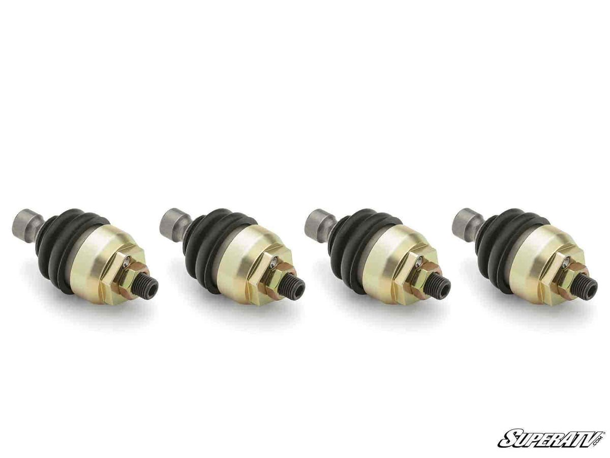 Polaris Ranger Ball Joint - MEGA - QTY 4