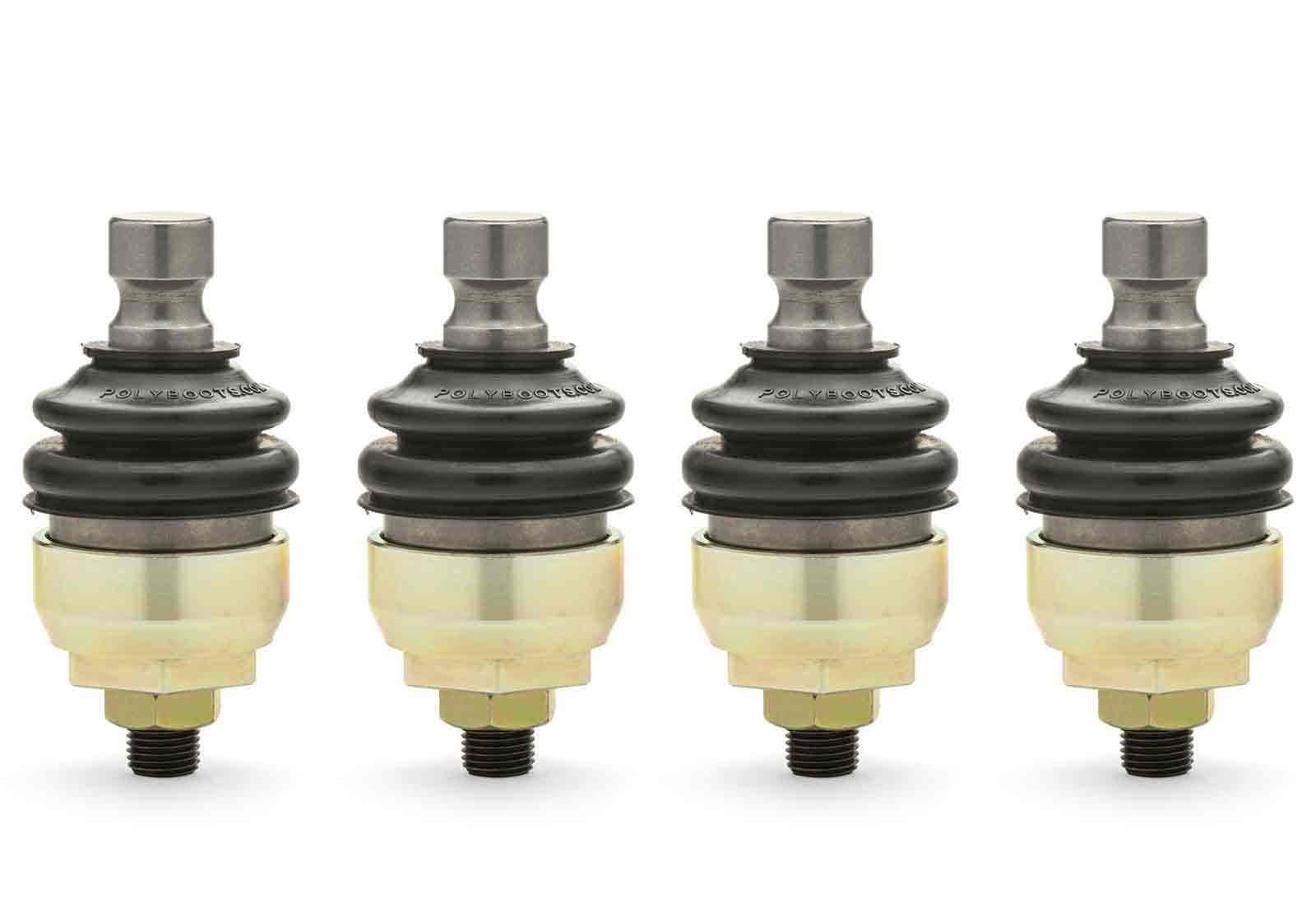 Polaris RZR PRO XP Ball Joint - Mega - Qty 4