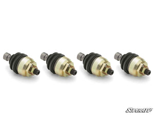 Polaris RZR PRO XP Mega Keller Ball Joints