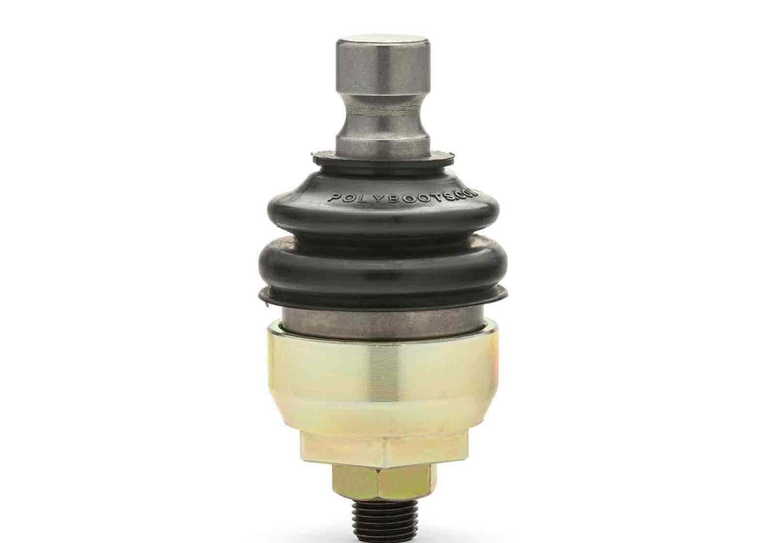 Polaris RZR RS1 Mega Keller Ball Joints