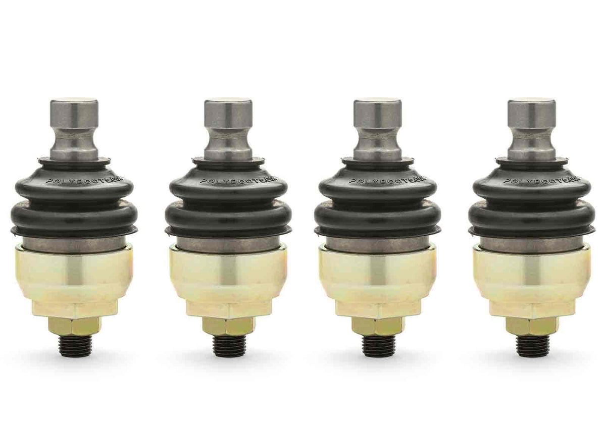 Polaris RZR XP 1000 / Turbo Ball Joint - Mega - Qty 4
