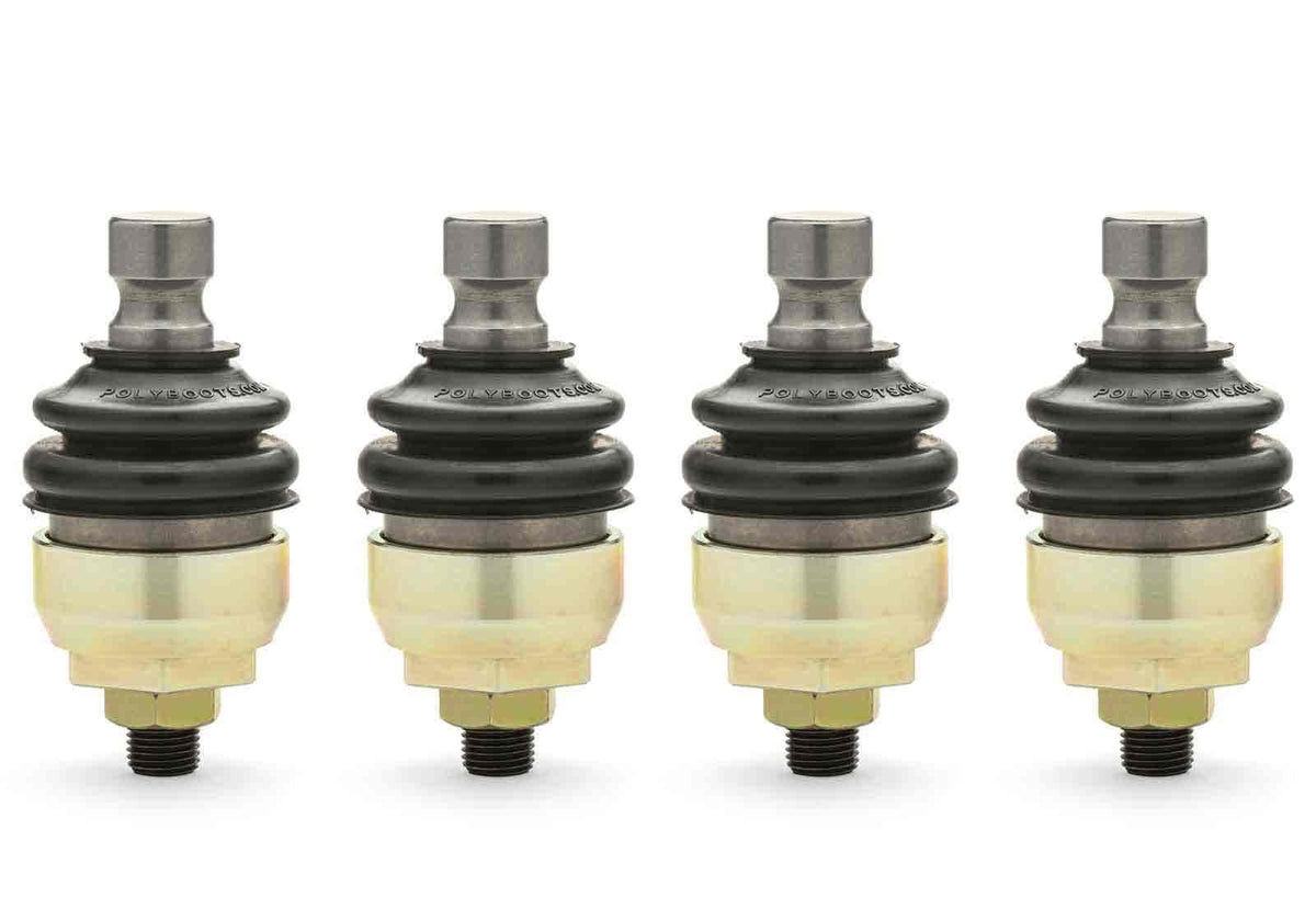 Polaris RZR XP 1000 / Turbo Ball Joint - Mega - Qty 4