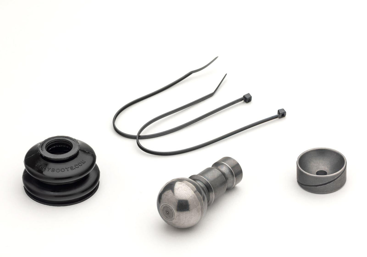 Keller Polaris RZR XP 1000 Mega Ball Joint Pin Kit