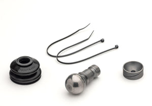 Keller Polaris RZR XP 1000 Mega Ball Joint Pin Kit