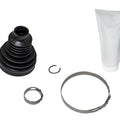 Rhino 2.0 Replacement Boot Kit - Yamaha