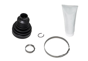Rhino 2.0 Replacement Boot Kit - Yamaha
