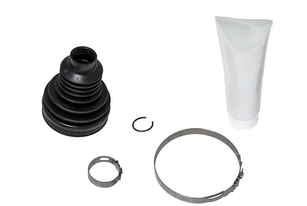 Rhino Brand Axle - Replacement Boot - RZR / RZR S