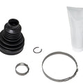 Rhino Brand Axle - Replacement Boot - RZR / RZR S