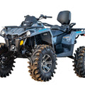 Can-Am Renegade 6in. Lift Kit (Gen 2)