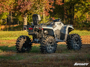 Can-Am Outlander & Renegade 6in. Lift Kit (Gen 2)