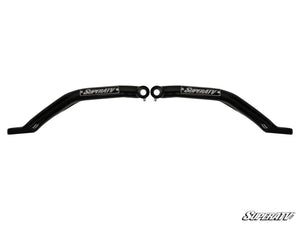 Polaris Ranger Midsize 500 High Clearance 2in. Forward Offset A-Arms