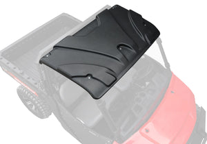 Gravely Atlas JSV 3400 Plastic Roof
