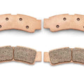 Kawasaki Teryx KRX Sintered Brake Pads